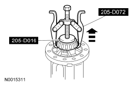 G06166778