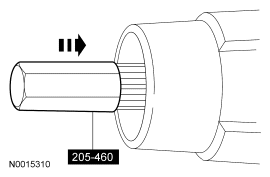 G06166779