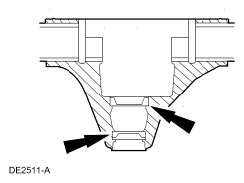 G06166781