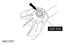 G06166783