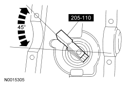 G06166787