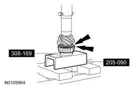 G06166790