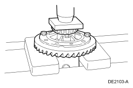 G06166794