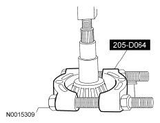 G06166813