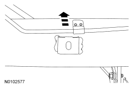 G06166833