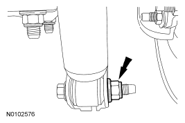 G06166835