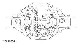 G06166839