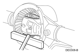 G06166840