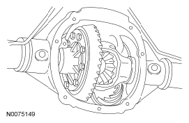 G06166841