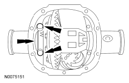 G06166842