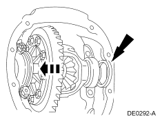 G06166843