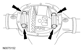 G06166845