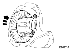G06166846