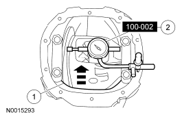 G06166856