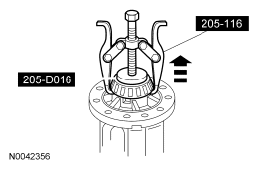 G06166857