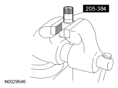 G06166860