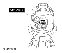 G06166862