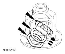 G06166865