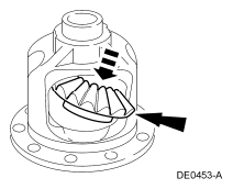 G06166867