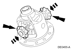 G06166870