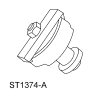 G06166877