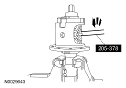 G06166897