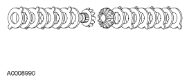G06166902