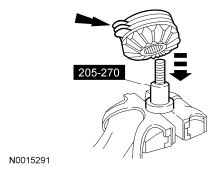 G06166903