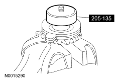 G06166904