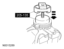 G06166905