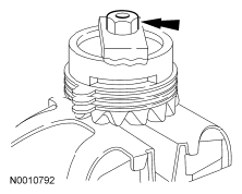 G06166906