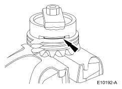 G06166907