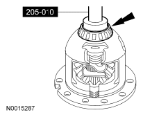 G06166915