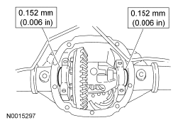 G06166923