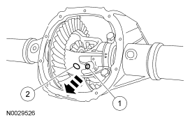 G06166928