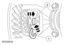G06166932