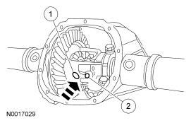 G06166933