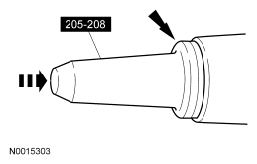 G06166958