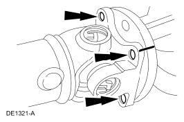 G06166963