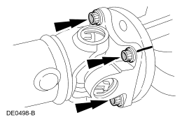 G06166964