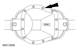G06166968