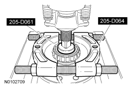 G06166988