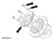 G06167052