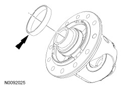 G06167053
