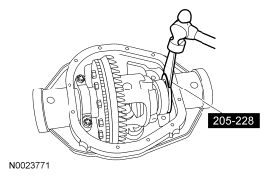 G06167079