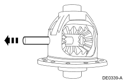G06167093