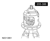 G06167097