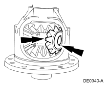 G06167099