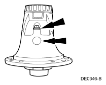 G06167107