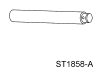 G06167119